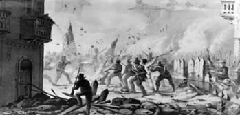 War 1812