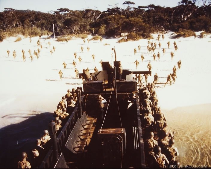 Royalty Free Pictures of World War II