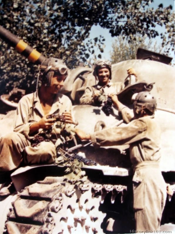 World War II Armor Vehicles World War Vehicles. World War II Armor Vehicles