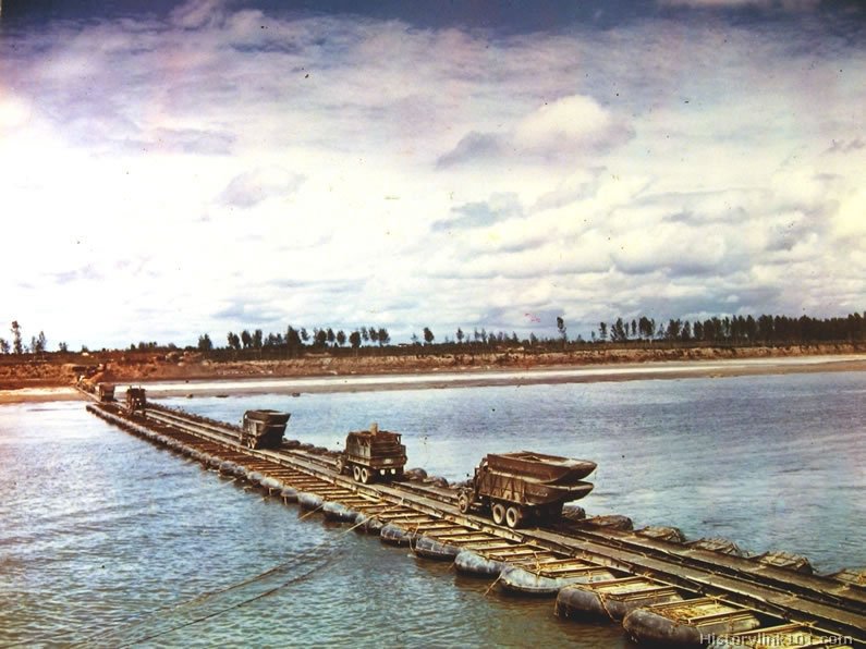 Royalty Free Pictures of World War II