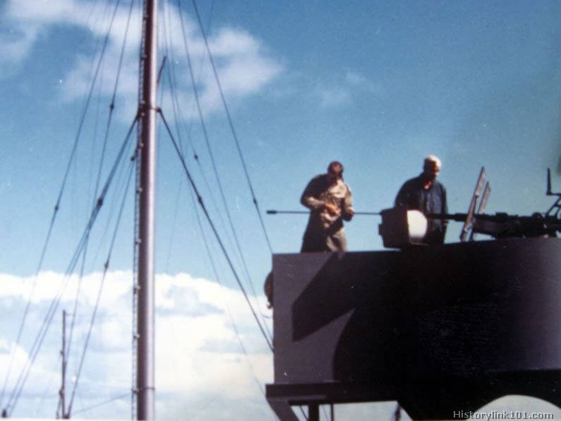 Royalty Free Pictures of World War II 