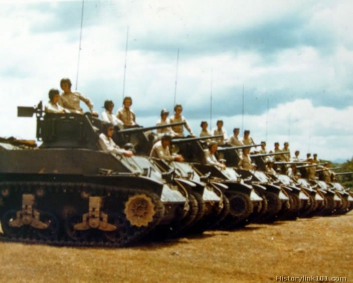 Royalty Free Pictures of World War II