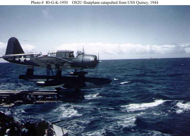 fighters-usa-os2u-color.jpg