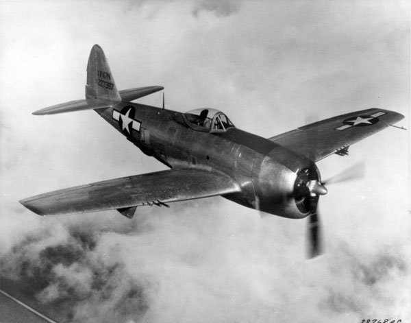 republic-p-47-thunderbolt-2.jpg