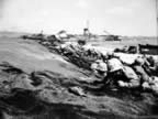World+war+2+battle+scene