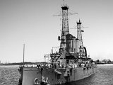 IMG_4813_s2a.jpg