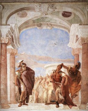 achilles