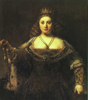 hera
