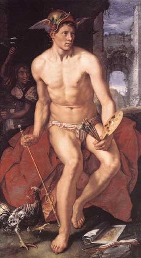 hermes