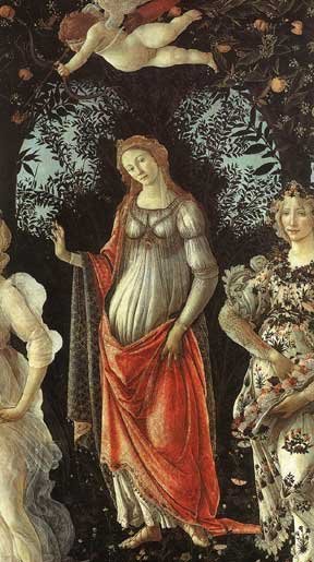 aphrodite