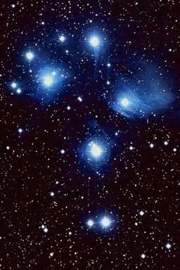 astronomy in ancient greece