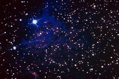 astronomy in anceint grreece