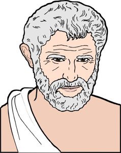 aristotle