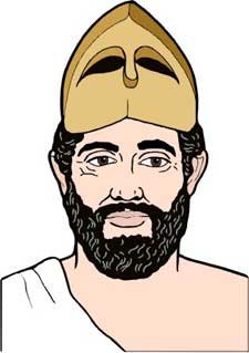 pericles