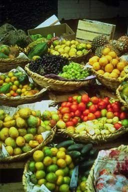 market