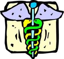 medicine