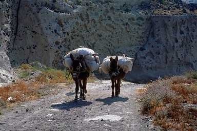 greek travel
