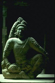 pandya period madurai