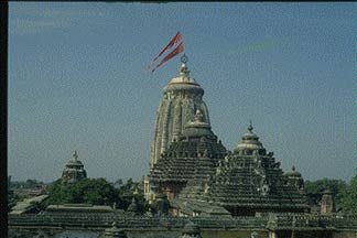 jagannath temple