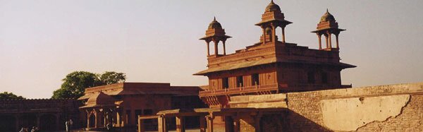 Diwan-i-Khas