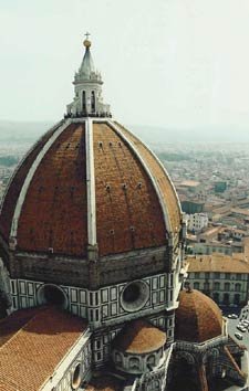 Duomo Cathedral