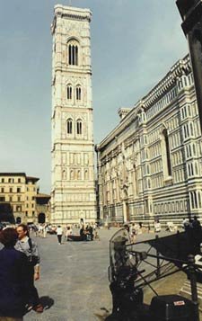 Florence