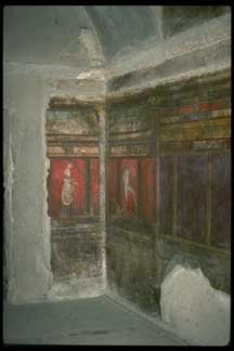Pompeii