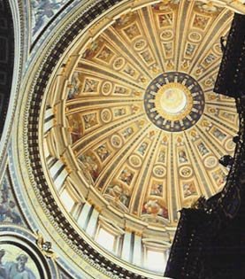 St Peters