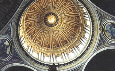 St Peters