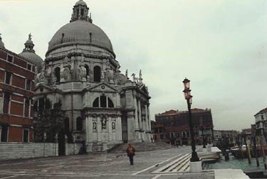 Venice