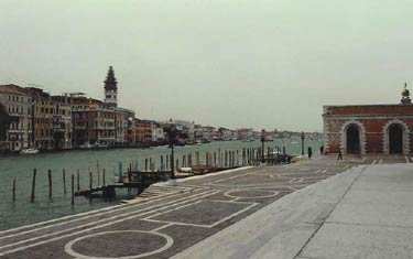 St Maria