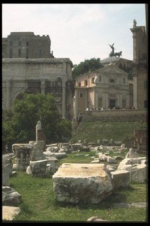 San Giuseppi Del Falegnmi