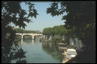 Bridge