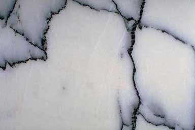 marble 