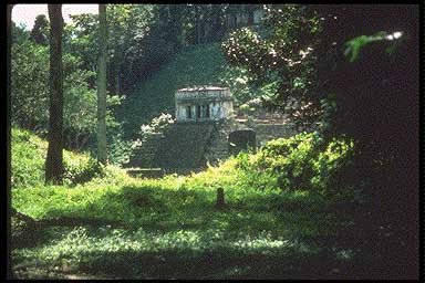 Bomampak