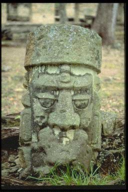 Copan