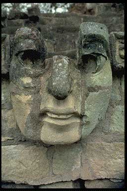Copan