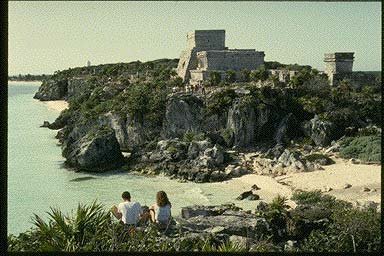 Tulum