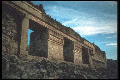 Mitla