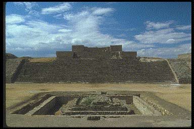 montealban steps