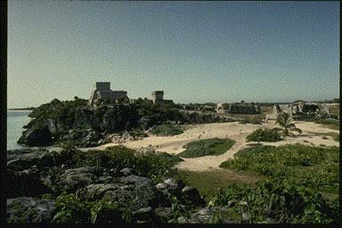Tulum