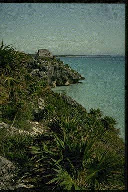 tulum