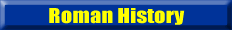 Anceint Roman History