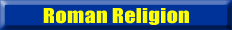 Ancient Roman Religion