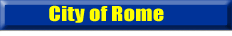 Ancient City of Rome