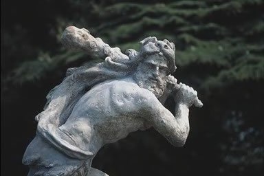 Neptune