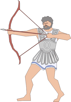 roman Auxiliaries
