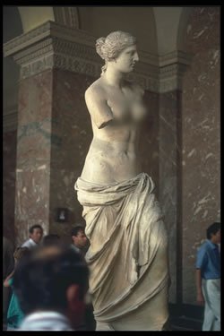 Venus