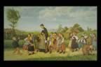 Albert Anker