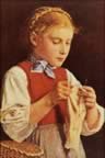 Albert Anker